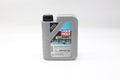 LIQUI MOLY 1L Special Tec V Motor Oil SAE 0W20