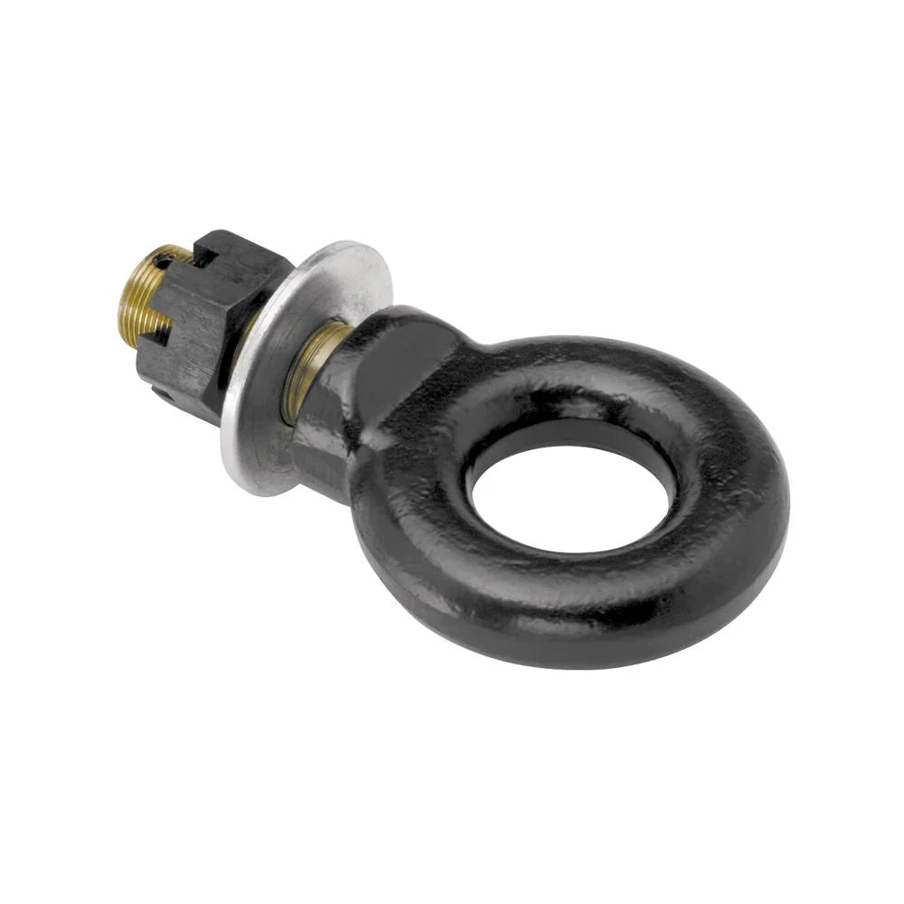 WESBAR auto part