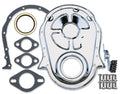 TRANS-DAPT BB CHEVY TIMING CHAIN COVER