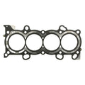 MAHLE Original Honda Accord 05-03 Cylinder Head Gasket