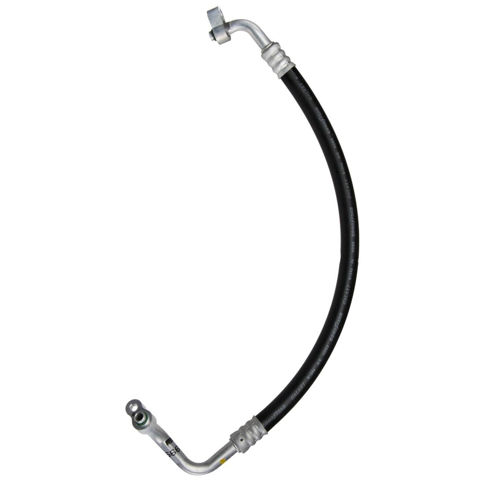 FOUR SEASONS auto part