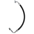 FOUR SEASONS auto part