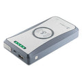 JUMPACK MINI ULTRA COMPACT 150A S