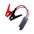 JUMPACK MINI ULTRA COMPACT 150A S