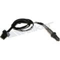 Walker Products Inc. - auto part