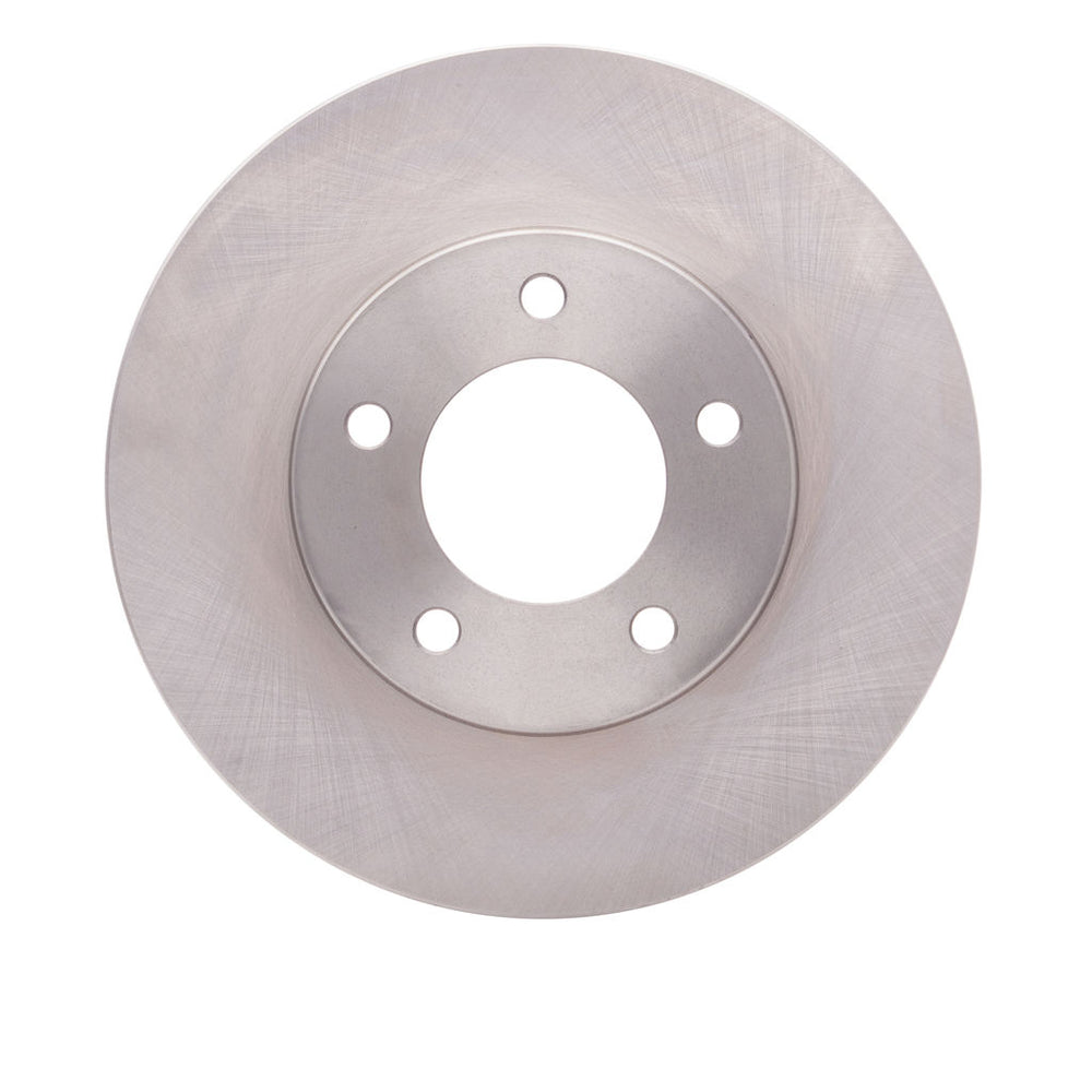 DFC auto part
