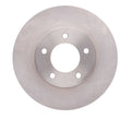 DFC auto part