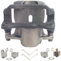 FRICTION CHOICE CALIPERS