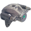 FRICTION CHOICE CALIPERS
