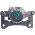 FRICTION CHOICE CALIPERS