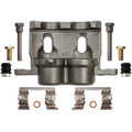 CAD/CHEV/GMC TRKS 11-08