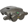 CAD/CHEV/GMC TRKS 11-08