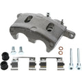 CAD/CHEV/GMC TRKS 11-08