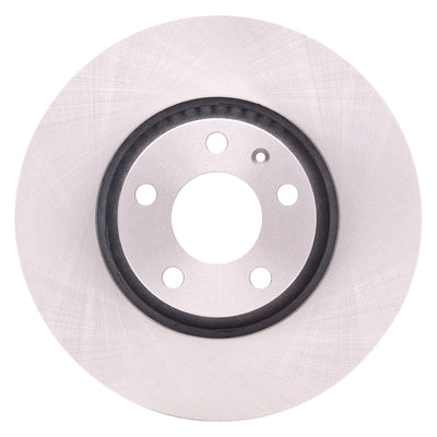 DFC auto part