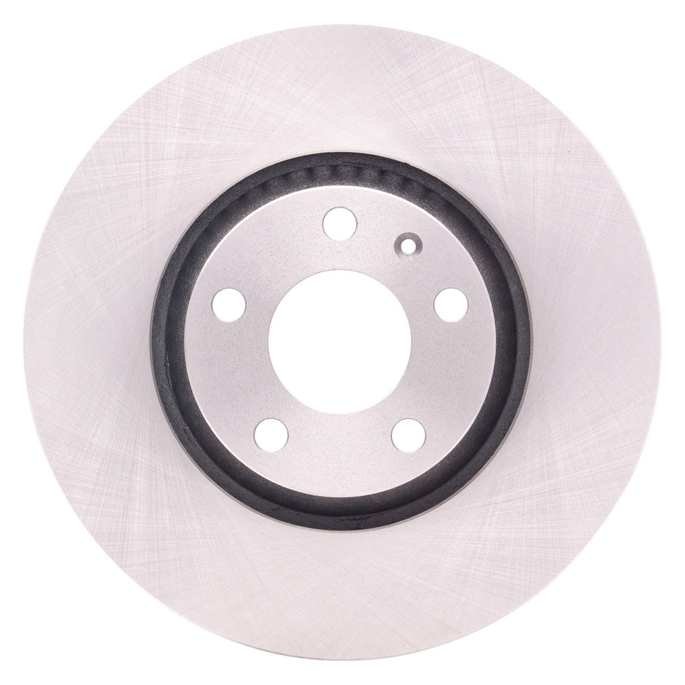 DFC auto part