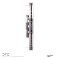 DFC auto part detail