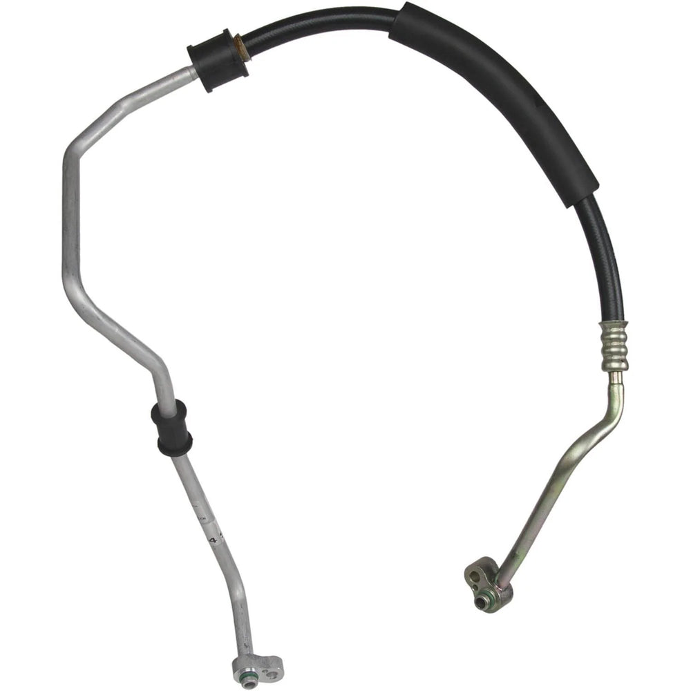 FOUR SEASONS auto part