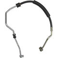 HOSE ASSY.