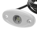 T-H MARINE auto part