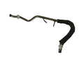 STANDARD EGR TUBE