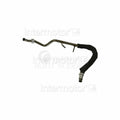 STANDARD EGR TUBE
