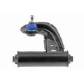 MOOG 04-08 Chrysler Crossfire Front Left Upper Control Arm