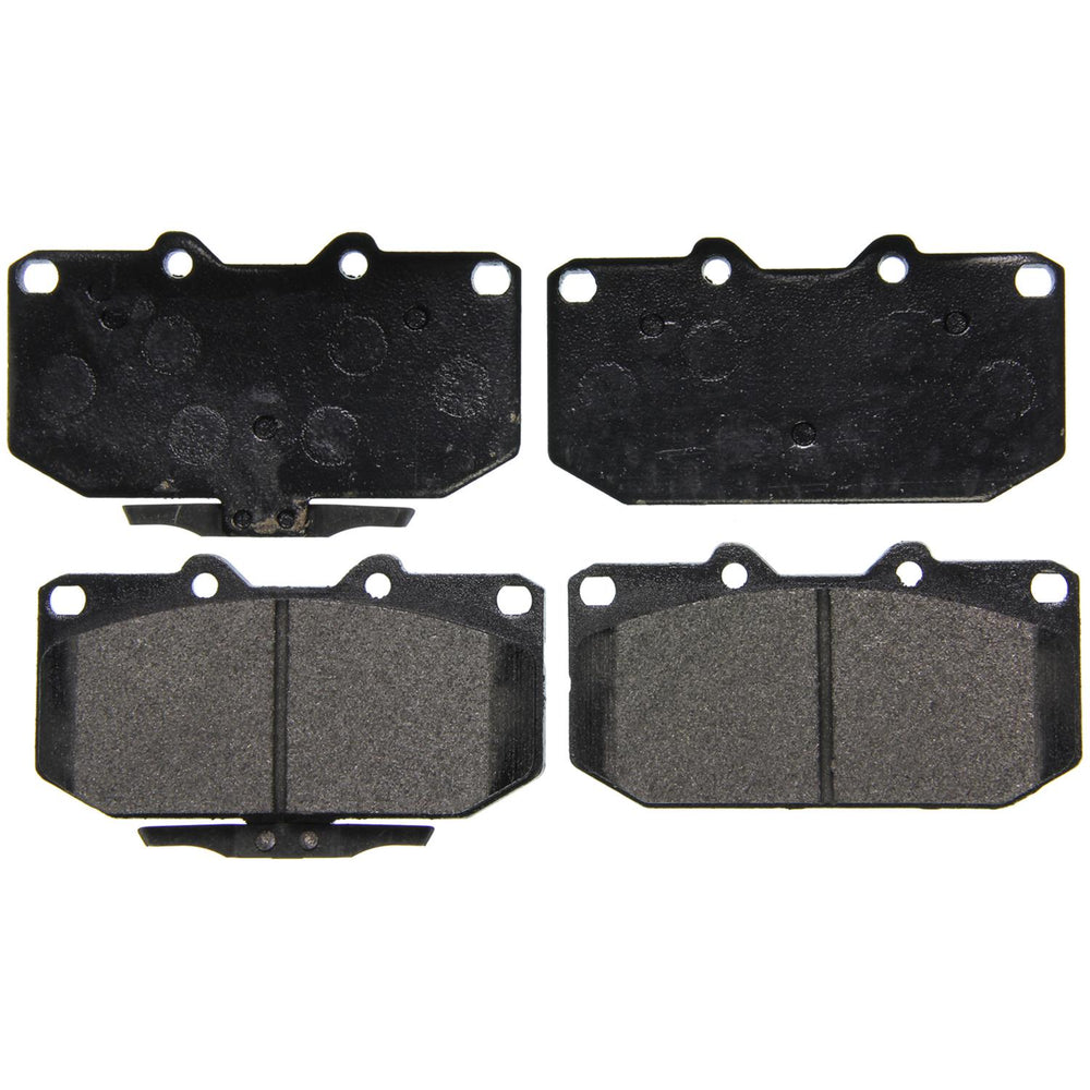 WAGNER BRAKE auto part
