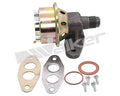 EXHAUST GAS RECIRCULATION (EGR) VAL