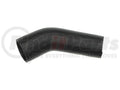 Gates 96-01 Ford Mustang V-8 4.6L Lower - Rad. To Thermostat Molded Coolant Hose