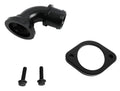 G3 HEMI SWIVEL WATERNECK90 DEGPUSHON