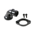 G3 HEMI SWIVEL WATERNECK90 DEGPUSHON