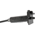 FUEL DOOR CABLE