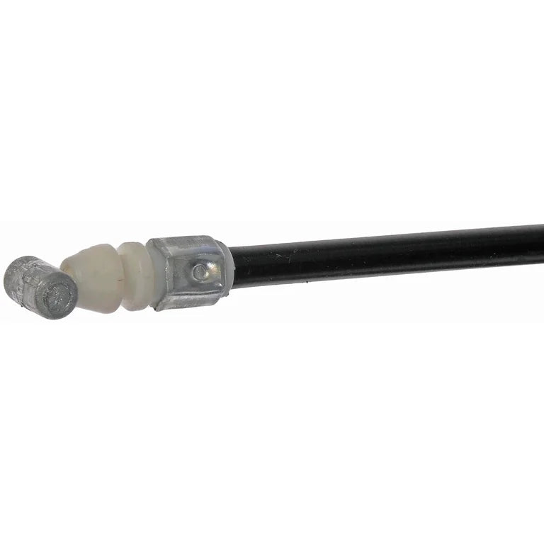 FUEL DOOR CABLE