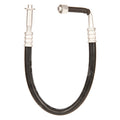 DISCHARGE LINE HOSE ASSEM