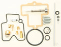 All Balls Racing 2003 Kawasaki KLX400R Carburetor Rebuild Kit