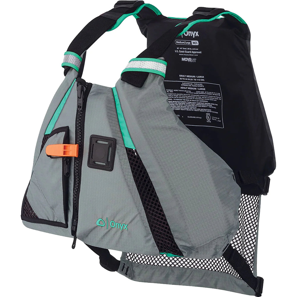 ONYX OUTDOOR auto part