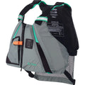 MOVEVENT DYNAMIC VEST