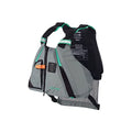 MOVEVENT DYNAMIC VEST