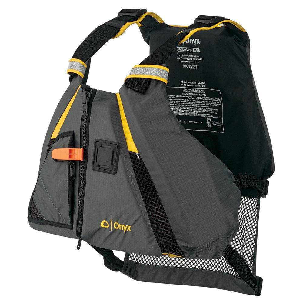 ONYX OUTDOOR auto part