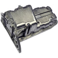 OIL PAN