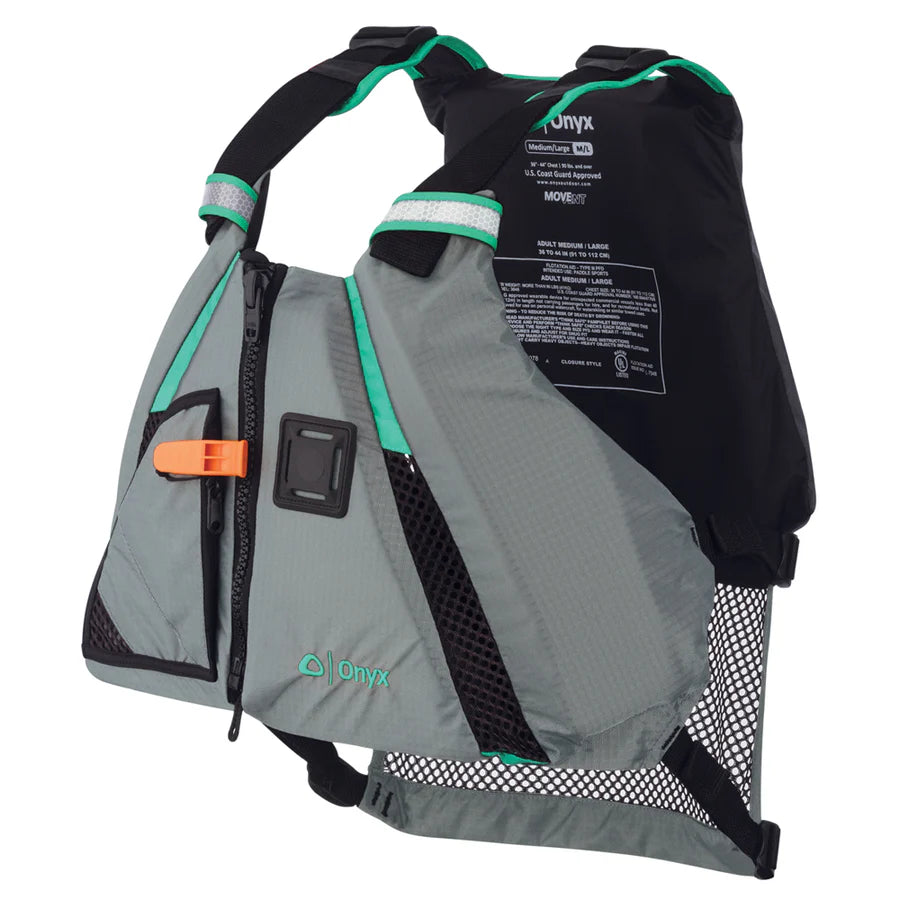 ONYX OUTDOOR auto part