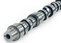 Mahle Engine Camshaft Bearing Set SH-1529S