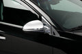 BRACKET MOLDING - COVER