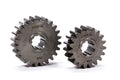 PEM auto part