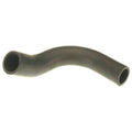 Gates 72-74 Toyota Pickup 4-Cyl. 120 Lower Molded Coolant Hose