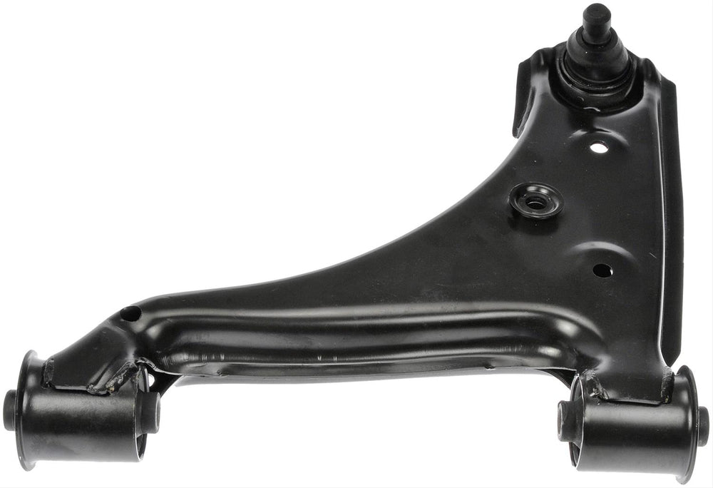 CONTROL ARM