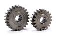 PEM auto part