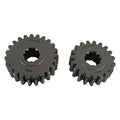 PEM auto part