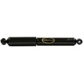 SENSA-TRAC TRUCK SHOCK AB