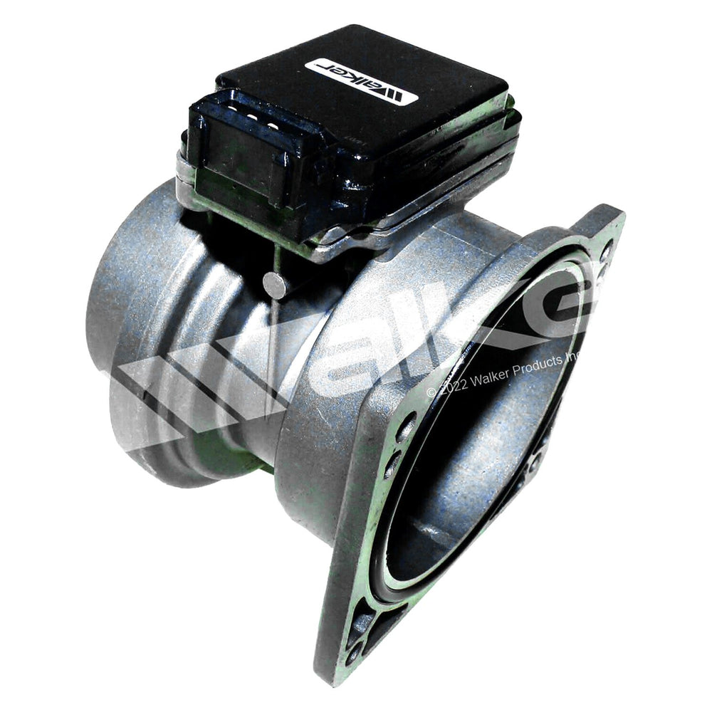 Walker Products Inc. - auto part